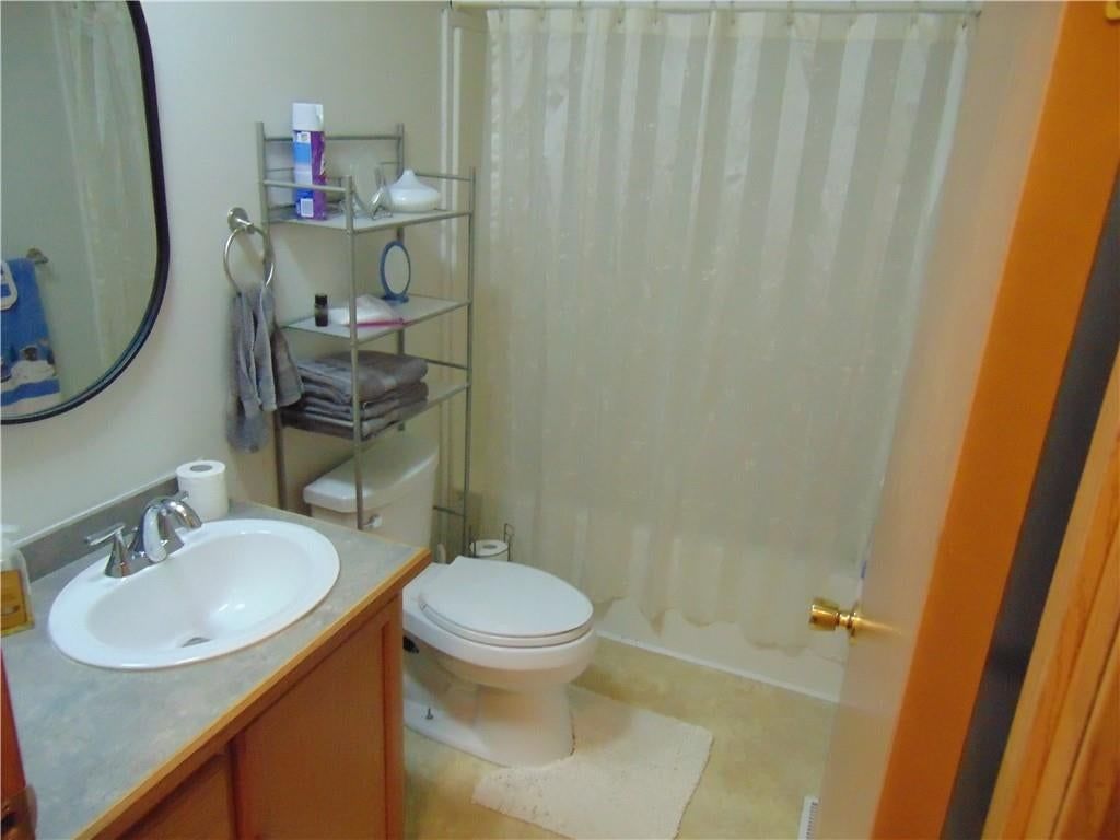 15593 NE County Road 2003 — photo 16