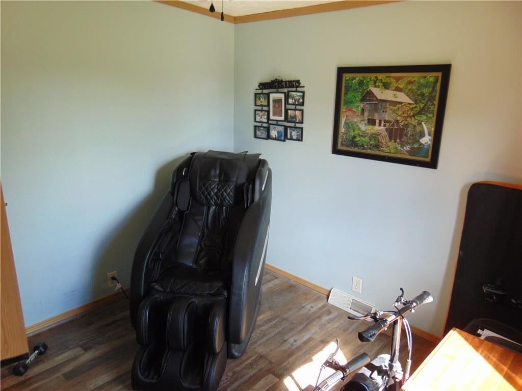 15593 NE County Road 2003 — photo 19