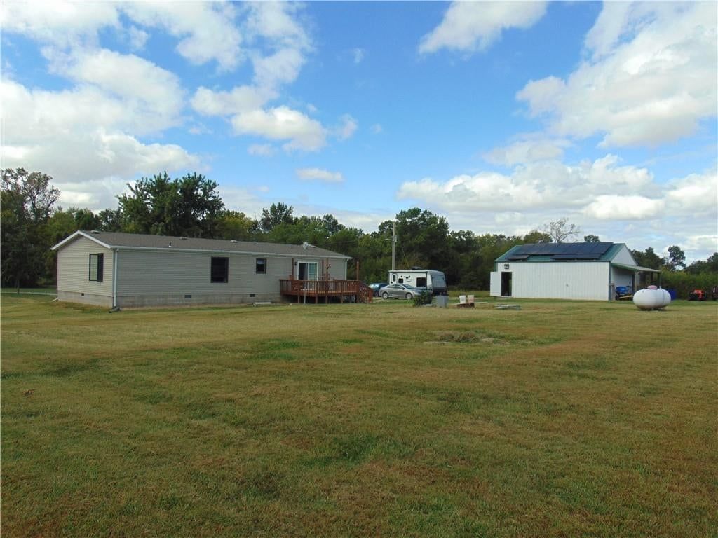 15593 NE County Road 2003 — photo 22