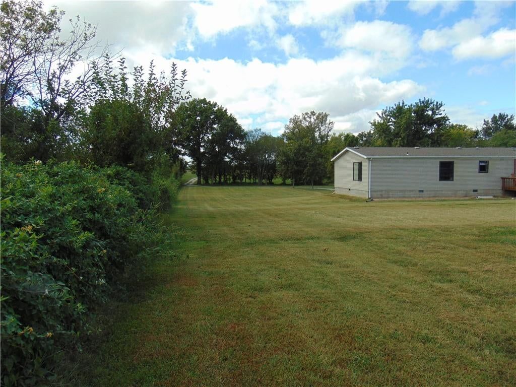 15593 NE County Road 2003 — photo 23