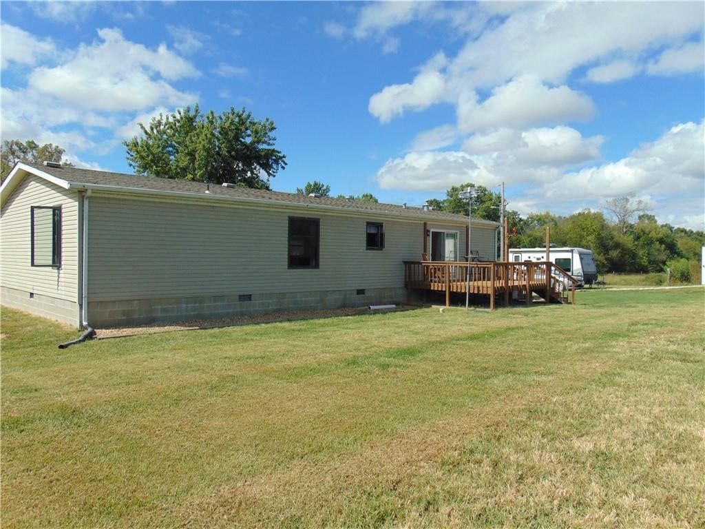 15593 NE County Road 2003 — photo 25