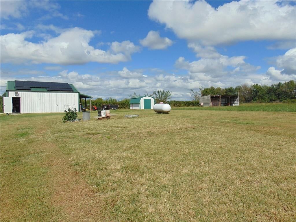 15593 NE County Road 2003 — photo 27