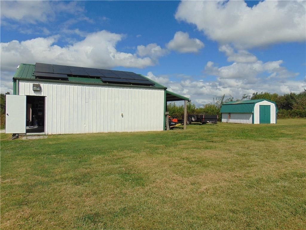 15593 NE County Road 2003 — photo 28