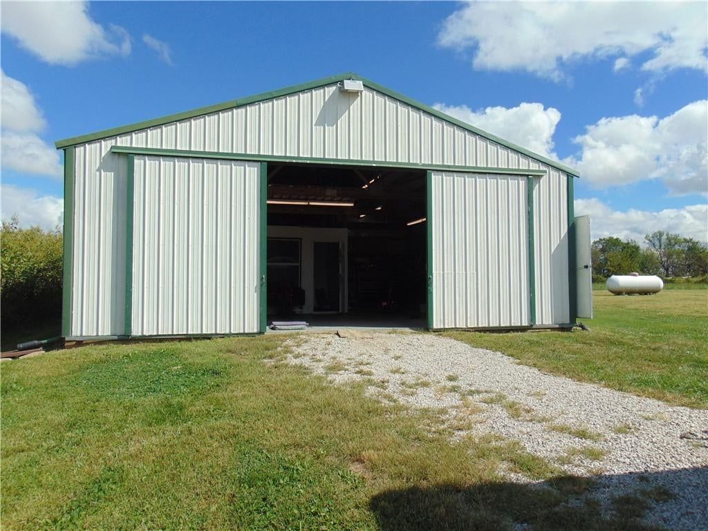 15593 NE County Road 2003 — photo 29