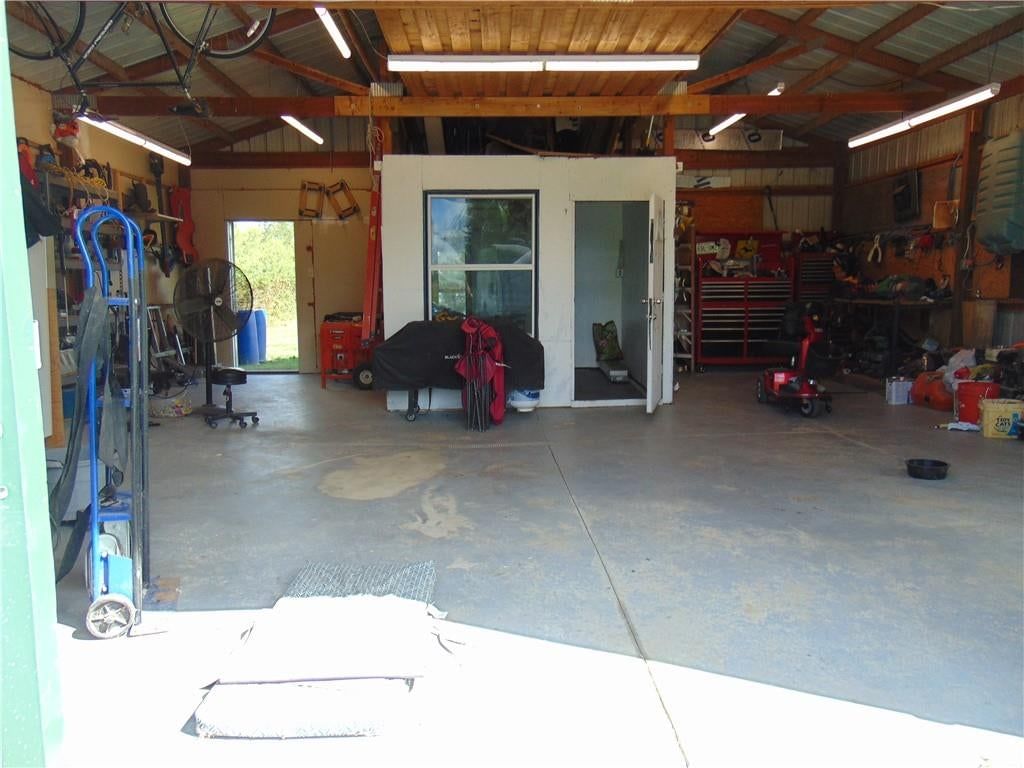 15593 NE County Road 2003 — photo 31
