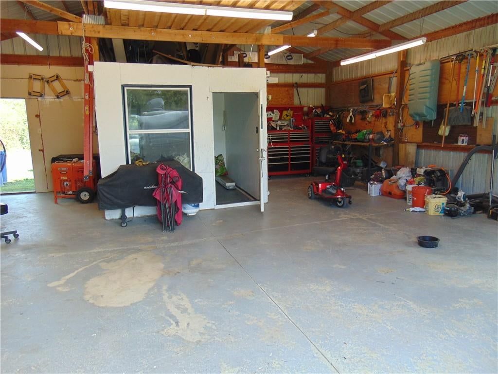 15593 NE County Road 2003 — photo 32