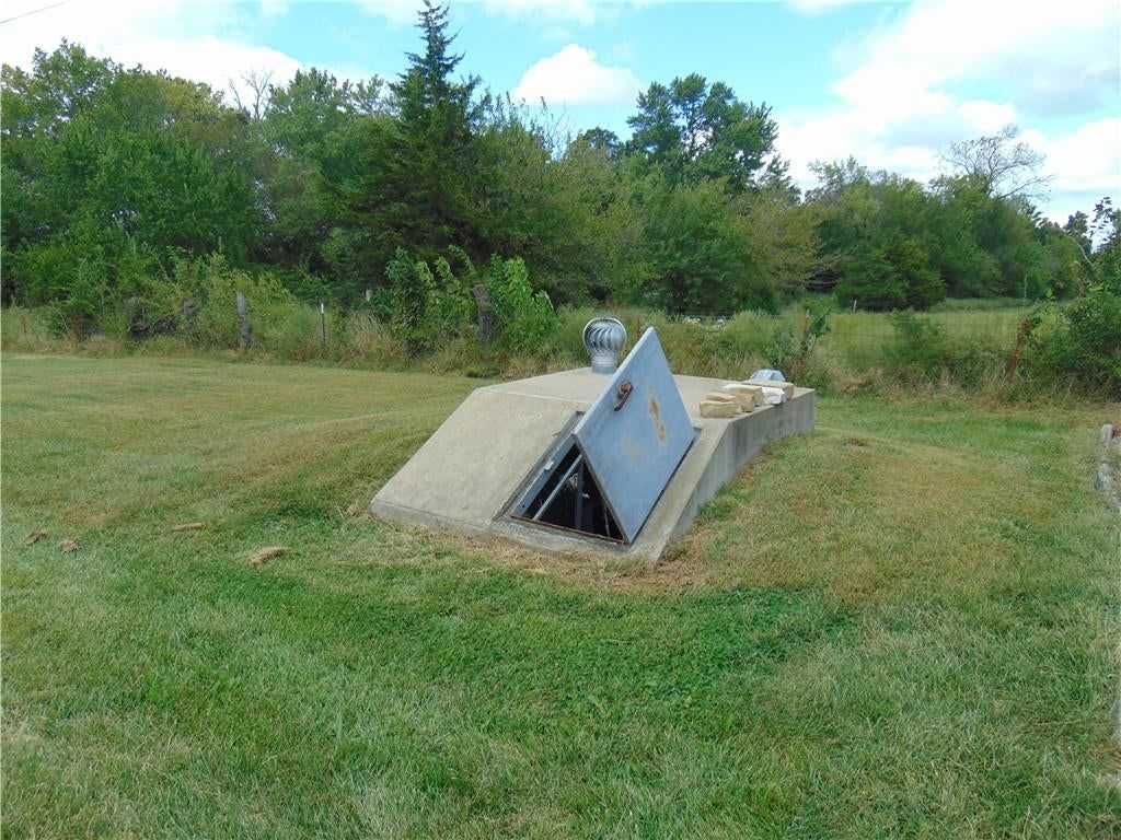 15593 NE County Road 2003 — photo 33
