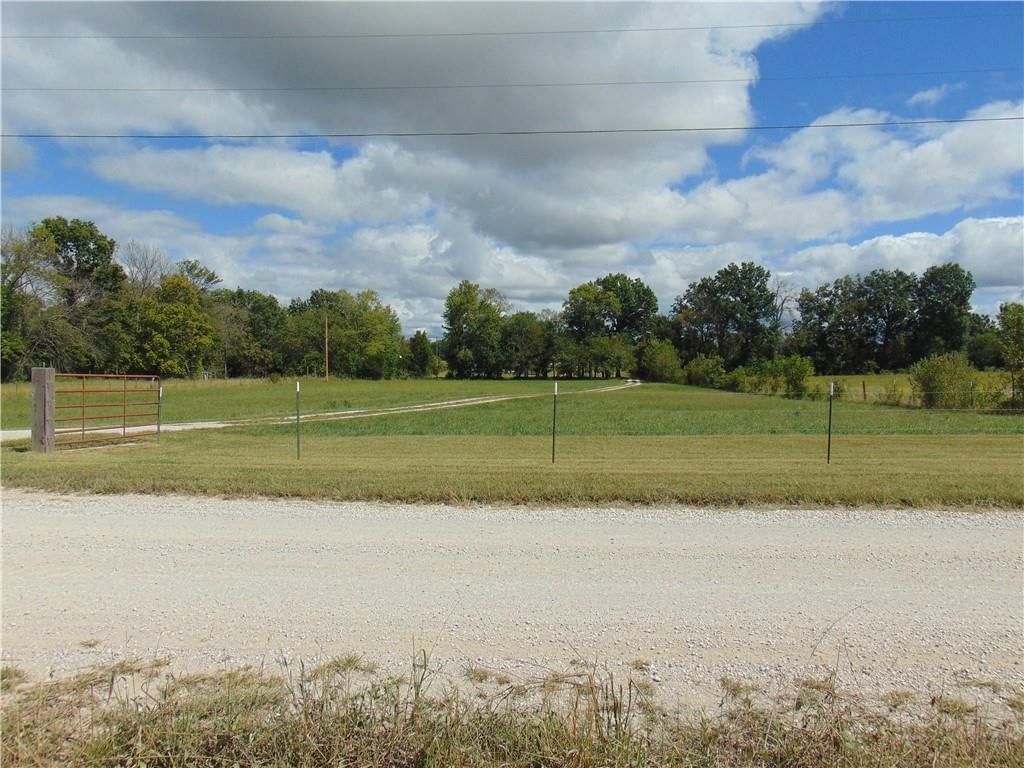 15593 NE County Road 2003 — photo 34