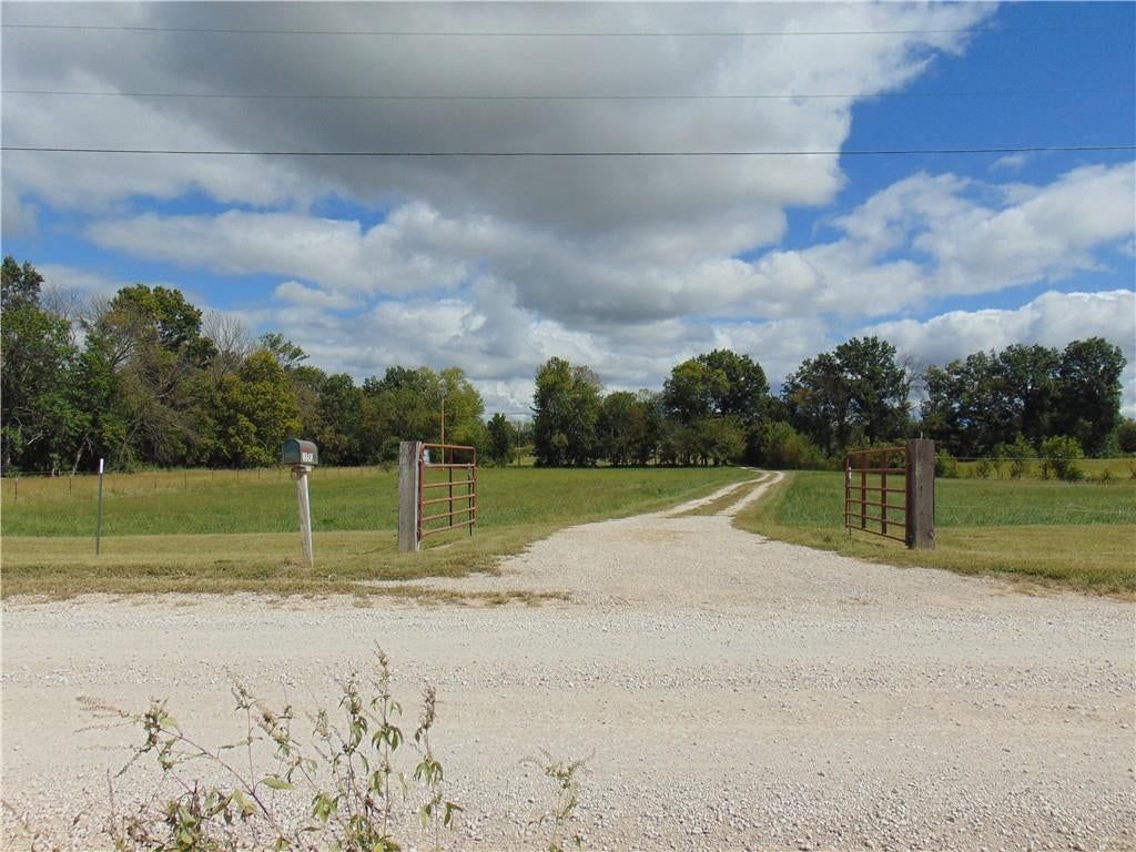 15593 NE County Road 2003 — photo 35