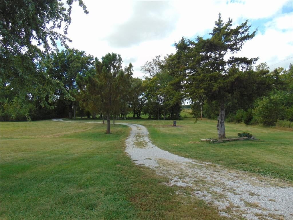 15593 NE County Road 2003 — photo 36