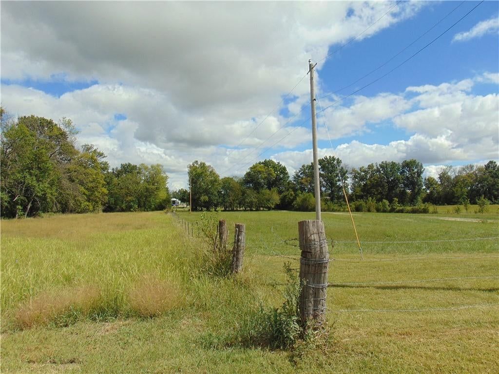 15593 NE County Road 2003 — photo 37