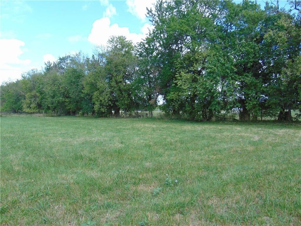 15593 NE County Road 2003 — photo 38