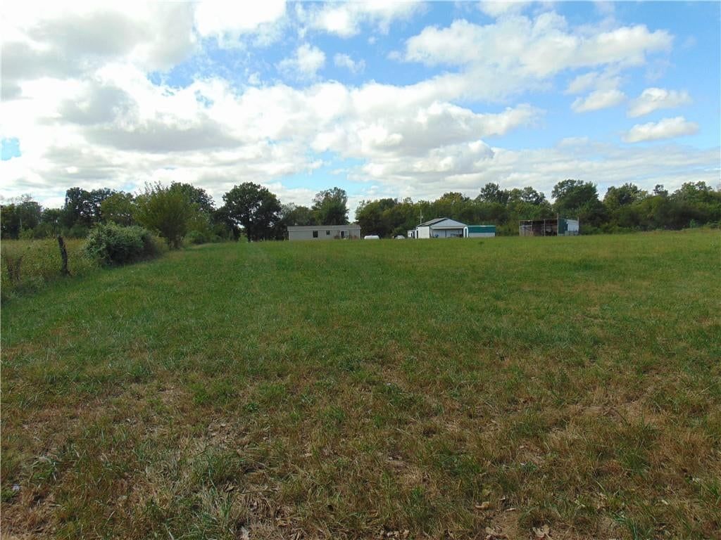 15593 NE County Road 2003 — photo 39