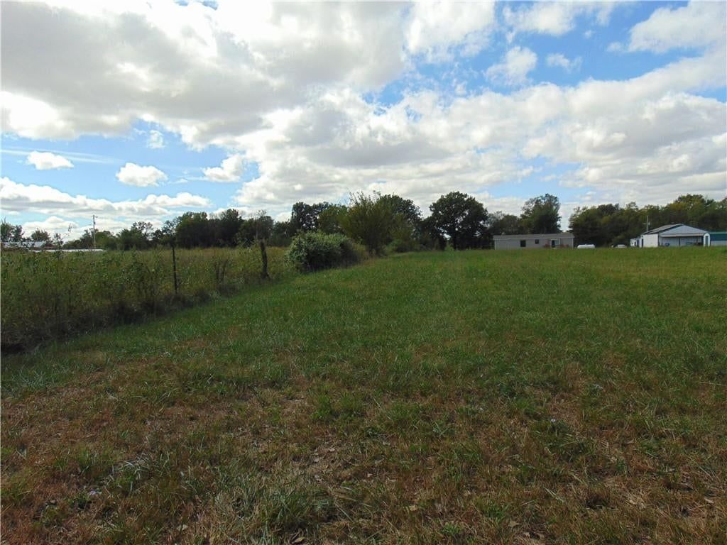 15593 NE County Road 2003 — photo 40