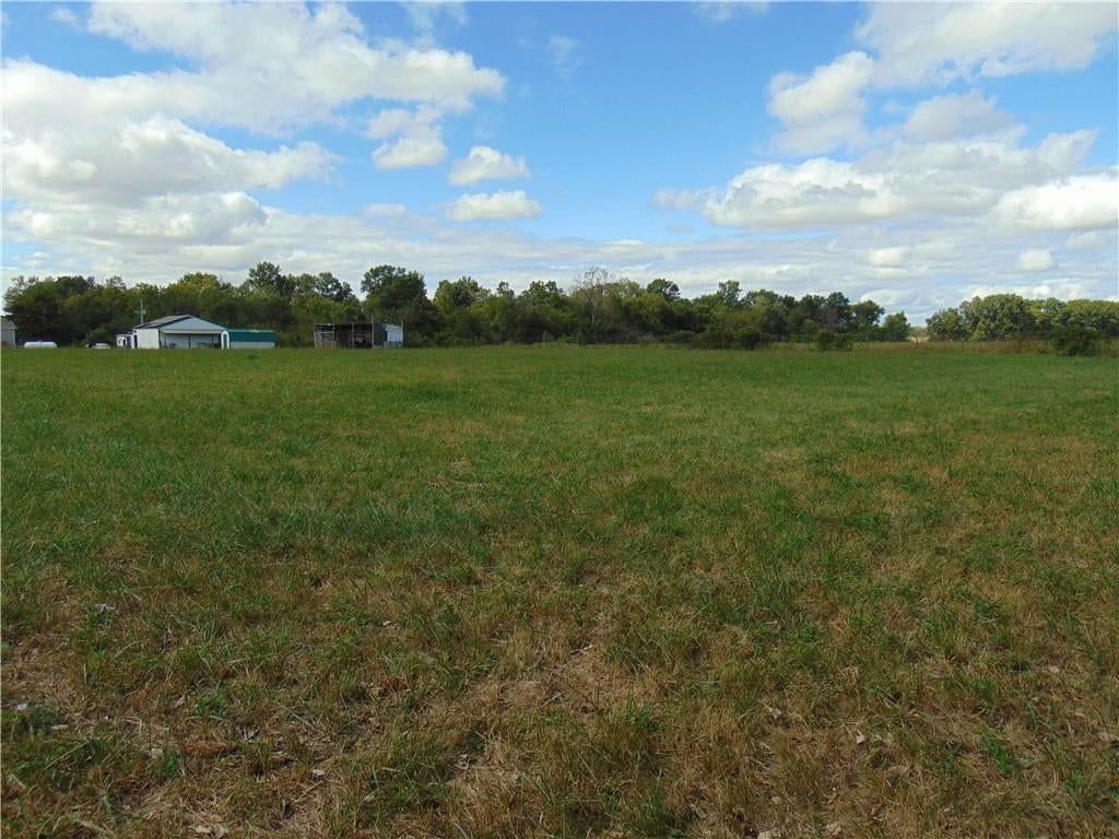 15593 NE County Road 2003 — photo 41