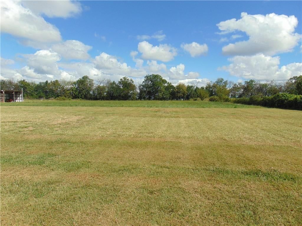 15593 NE County Road 2003 — photo 42