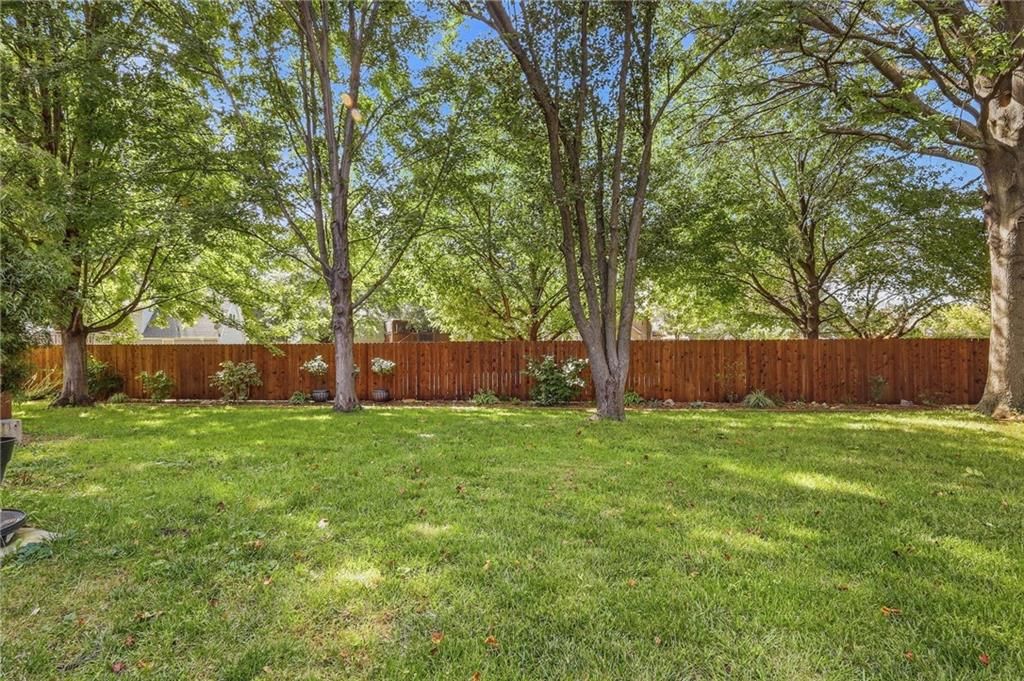 11930 S Hallet Street — photo 5
