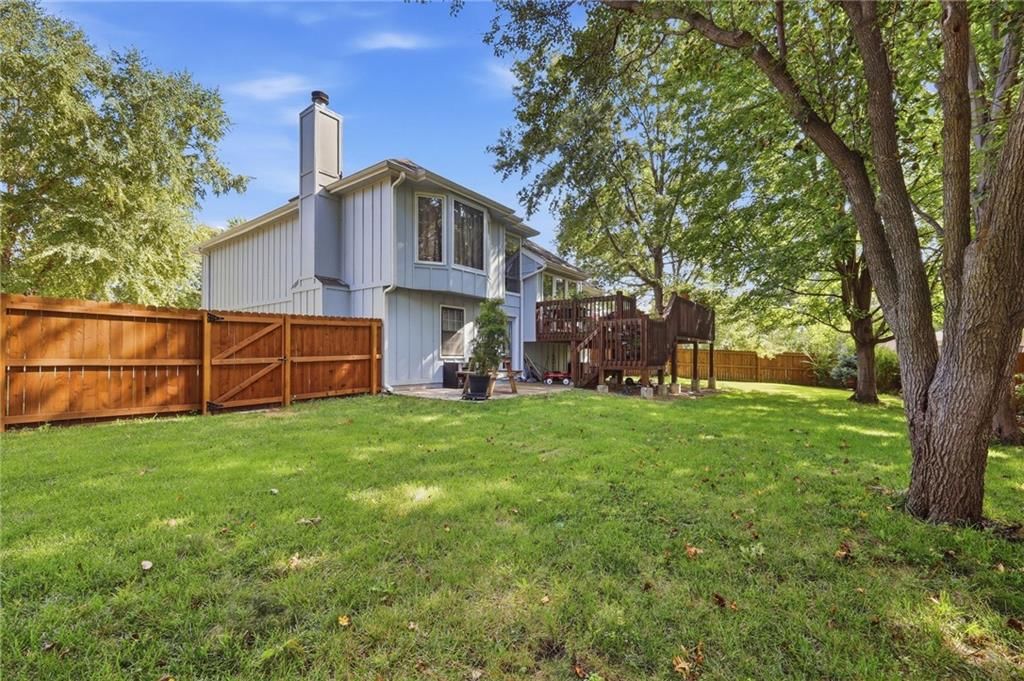 11930 S Hallet Street — photo 8