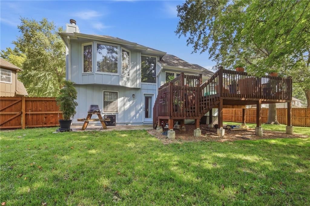 11930 S Hallet Street — photo 9