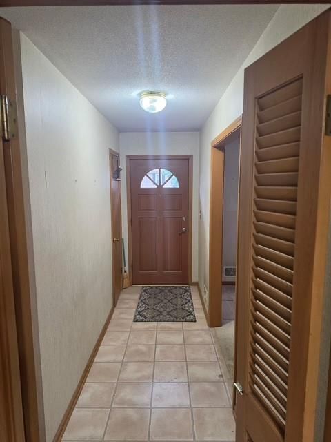 10119 W 92nd Street — photo 2