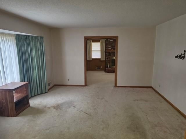 10119 W 92nd Street — photo 3