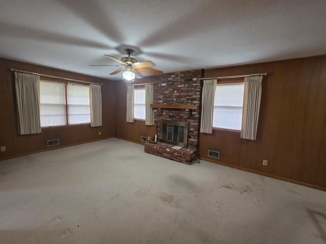 10119 W 92nd Street — photo 4