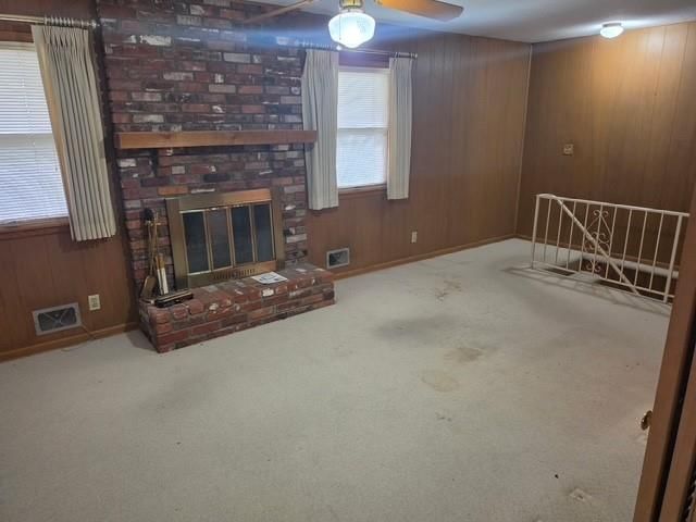 10119 W 92nd Street — photo 5
