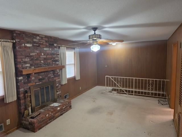 10119 W 92nd Street — photo 6