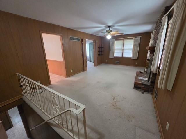 10119 W 92nd Street — photo 7