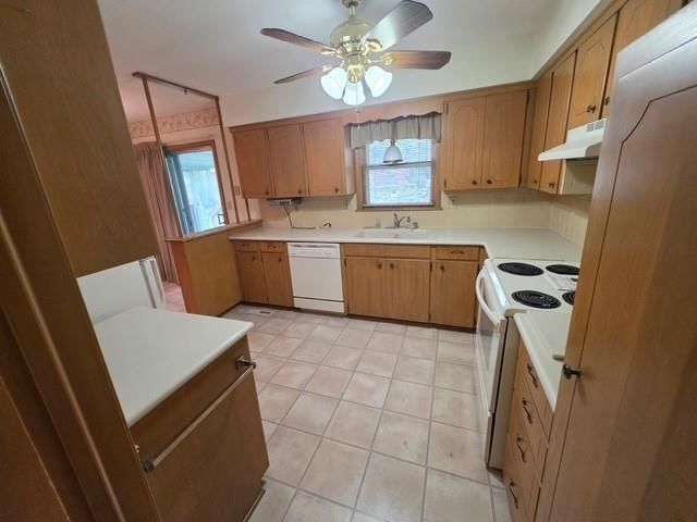 10119 W 92nd Street — photo 10