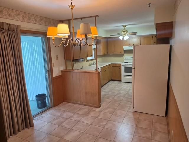 10119 W 92nd Street — photo 11