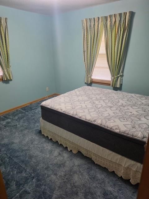 10119 W 92nd Street — photo 12