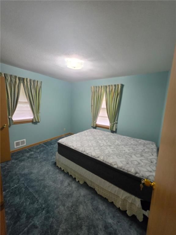 10119 W 92nd Street — photo 13