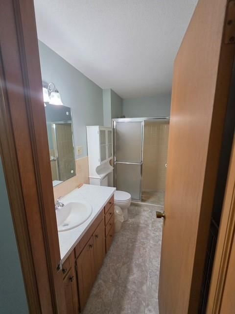 10119 W 92nd Street — photo 14