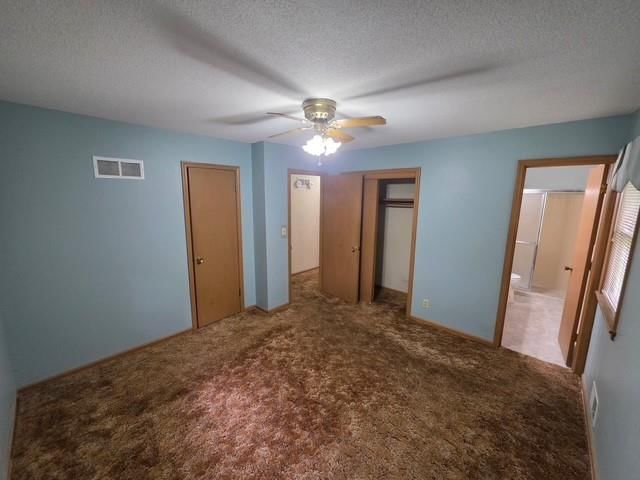10119 W 92nd Street — photo 15
