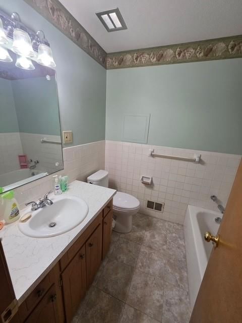 10119 W 92nd Street — photo 16