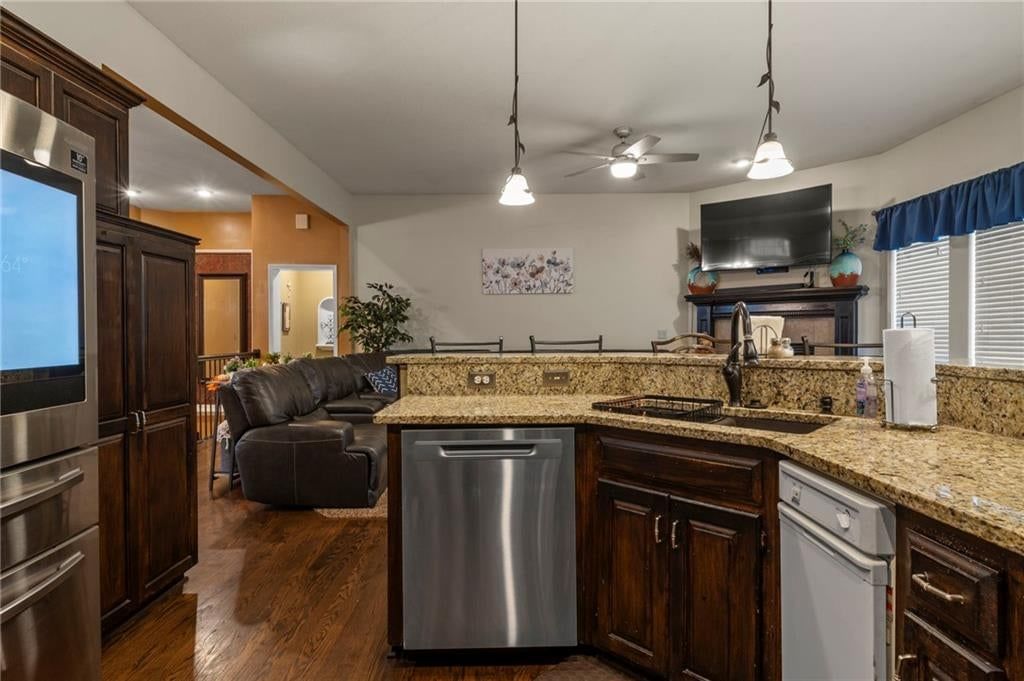 3935 N 125th Street — photo 12