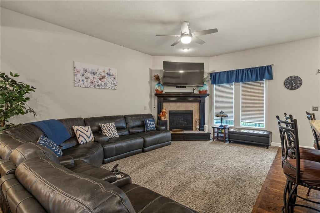 3935 N 125th Street — photo 16
