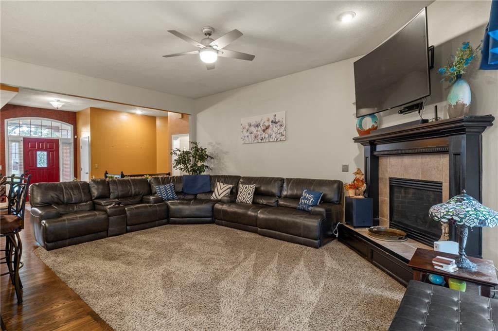 3935 N 125th Street — photo 17