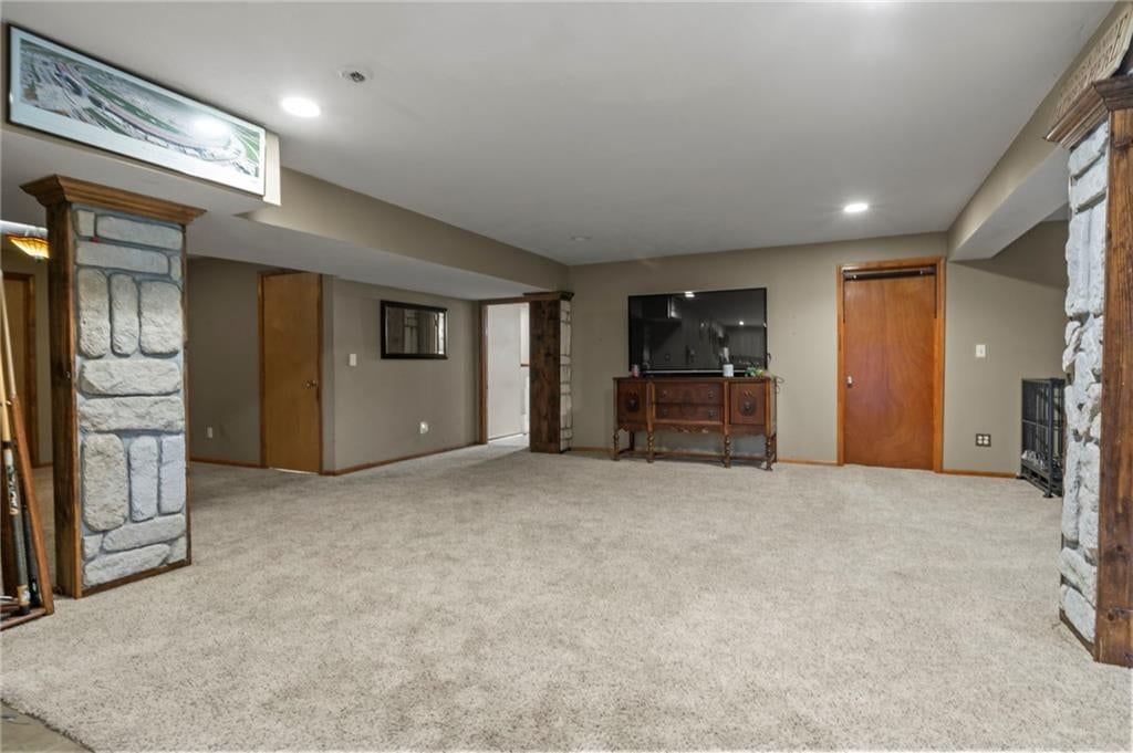 3935 N 125th Street — photo 22