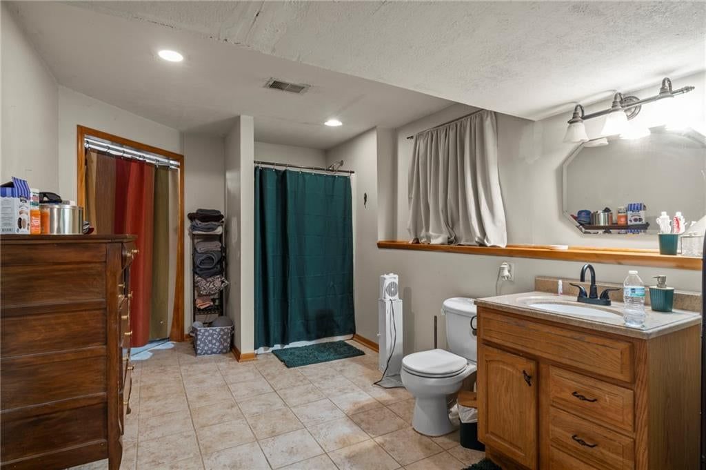 3935 N 125th Street — photo 24