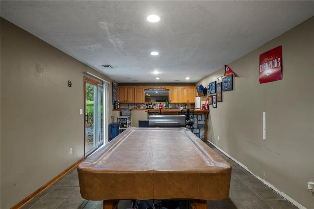 3935 N 125th Street — photo 28
