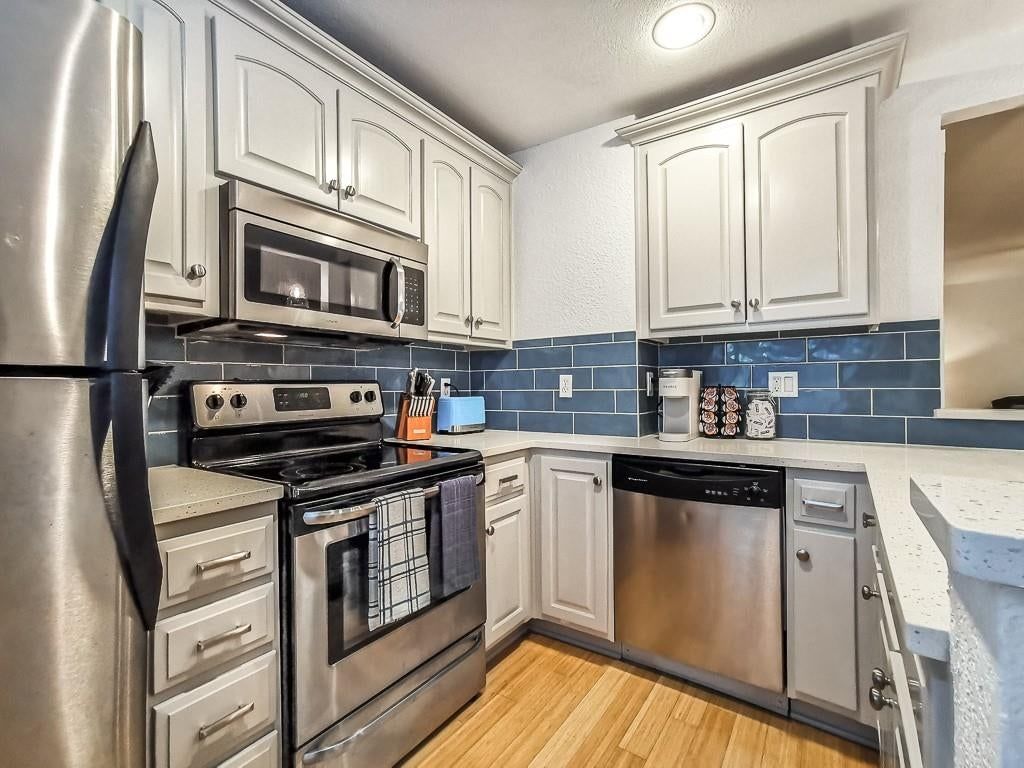 4500 Jefferson Street — photo 7
