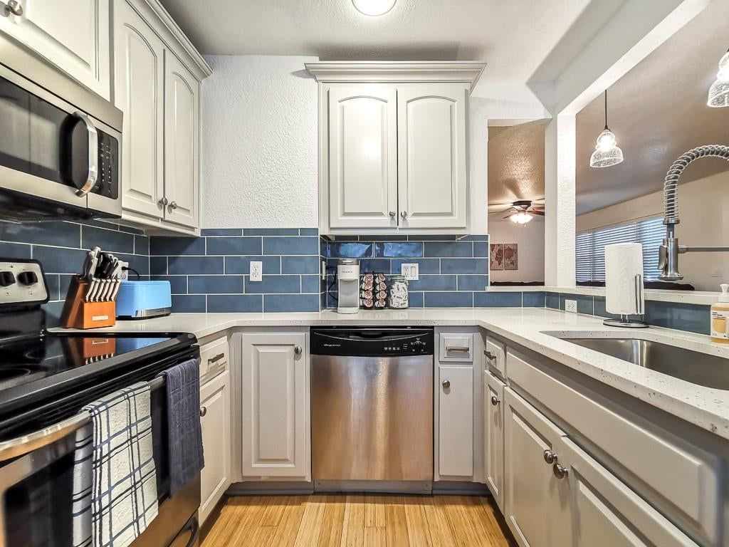 4500 Jefferson Street — photo 8