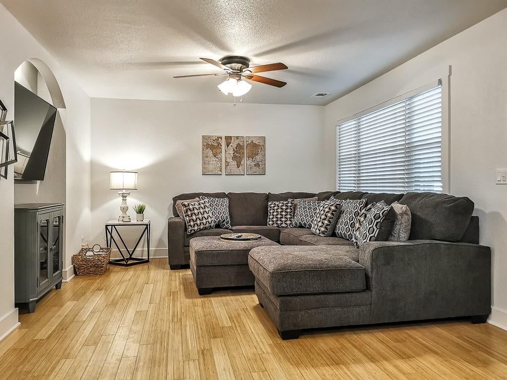 4500 Jefferson Street — photo 11