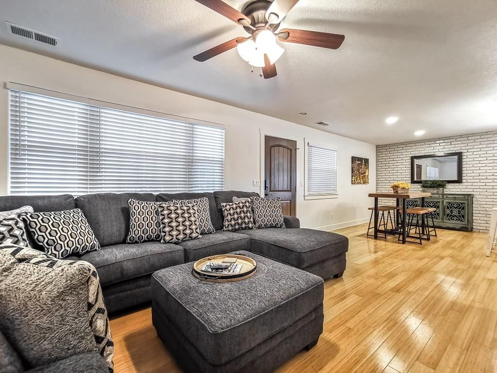 4500 Jefferson Street — photo 14