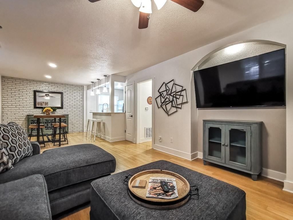 4500 Jefferson Street — photo 16