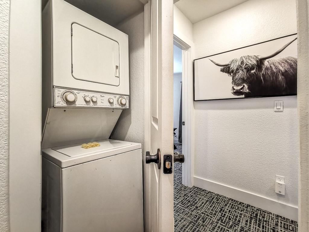 4500 Jefferson Street — photo 19