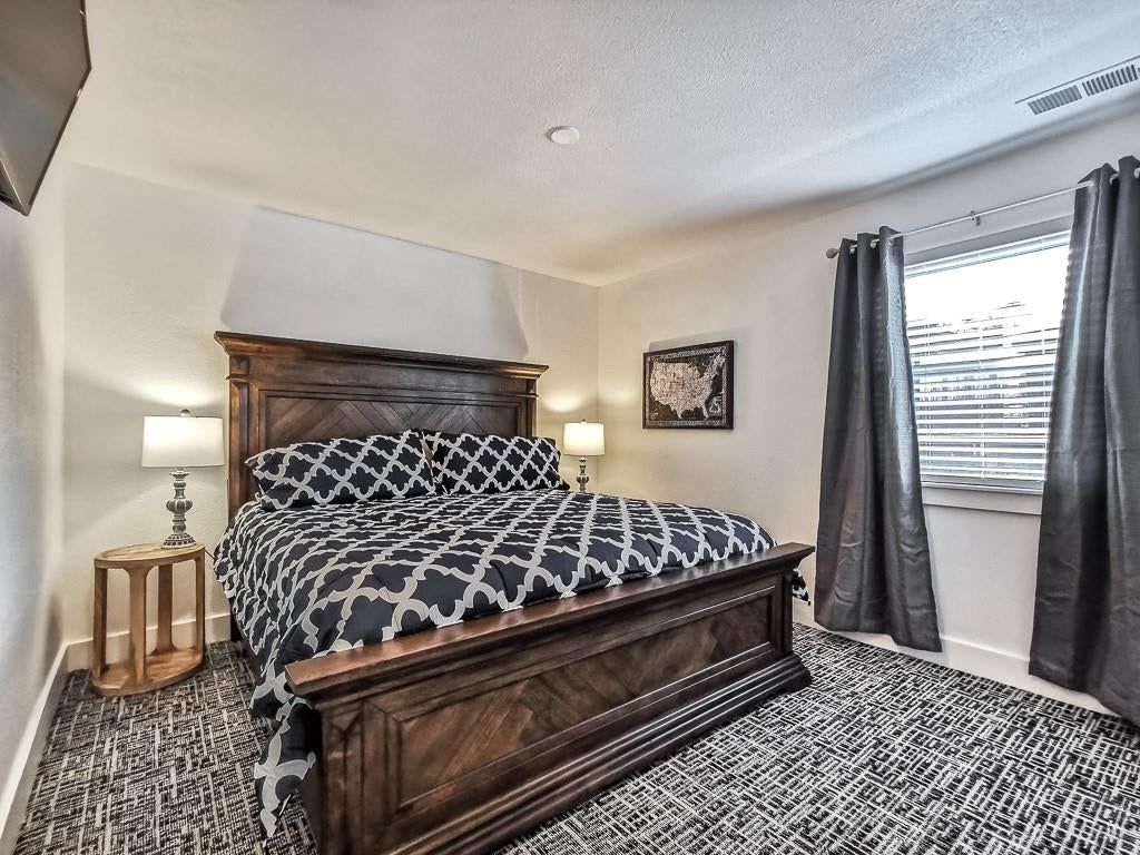 4500 Jefferson Street — photo 20
