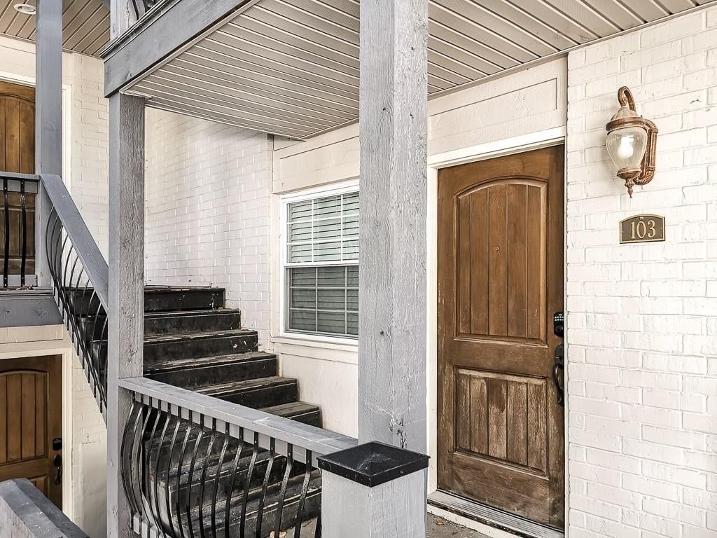 4500 Jefferson Street — photo 28